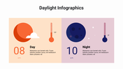 400086-daylight-infographics-29