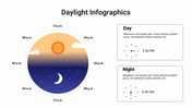 400086-daylight-infographics-30