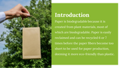 400087-eco-friendly-paper-bag-day-04