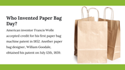 400087-eco-friendly-paper-bag-day-08