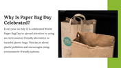 400087-eco-friendly-paper-bag-day-09