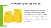 400087-eco-friendly-paper-bag-day-10