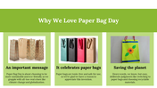 400087-eco-friendly-paper-bag-day-11