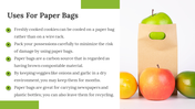 400087-eco-friendly-paper-bag-day-12