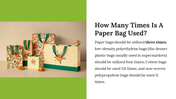 400087-eco-friendly-paper-bag-day-14