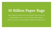 400087-eco-friendly-paper-bag-day-21