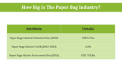 400087-eco-friendly-paper-bag-day-23