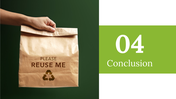 400087-eco-friendly-paper-bag-day-28