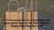 400087-eco-friendly-paper-bag-day-30