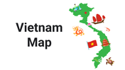 400088-vietnam-map-01