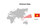 400088-vietnam-map-02