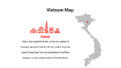 400088-vietnam-map-03