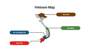 400088-vietnam-map-04