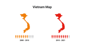 400088-vietnam-map-05