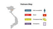 400088-vietnam-map-06