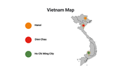 400088-vietnam-map-07