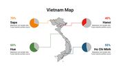 400088-vietnam-map-08