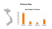 400088-vietnam-map-09