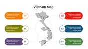 400088-vietnam-map-10