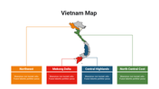 400088-vietnam-map-11