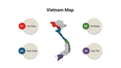 400088-vietnam-map-12