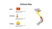 400088-vietnam-map-13