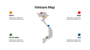 400088-vietnam-map-14