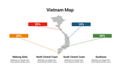 400088-vietnam-map-15