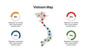 400088-vietnam-map-16