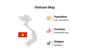 400088-vietnam-map-17