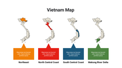 400088-vietnam-map-18