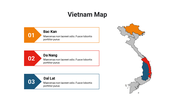 400088-vietnam-map-19