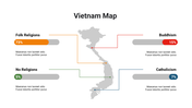 400088-vietnam-map-20