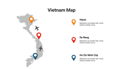 400088-vietnam-map-21