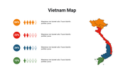 400088-vietnam-map-22