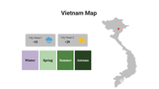 400088-vietnam-map-23