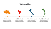 400088-vietnam-map-24