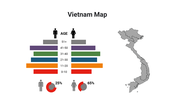 400088-vietnam-map-25