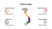 400088-vietnam-map-26