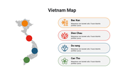 400088-vietnam-map-27