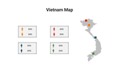 400088-vietnam-map-28