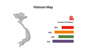 400088-vietnam-map-29