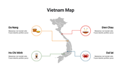 400088-vietnam-map-30