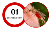 400089-world-malaria-day-03