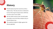 400089-world-malaria-day-05