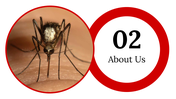 400089-world-malaria-day-07