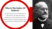 400089-world-malaria-day-08