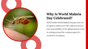 400089-world-malaria-day-09