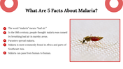 400089-world-malaria-day-16