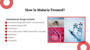 400089-world-malaria-day-17